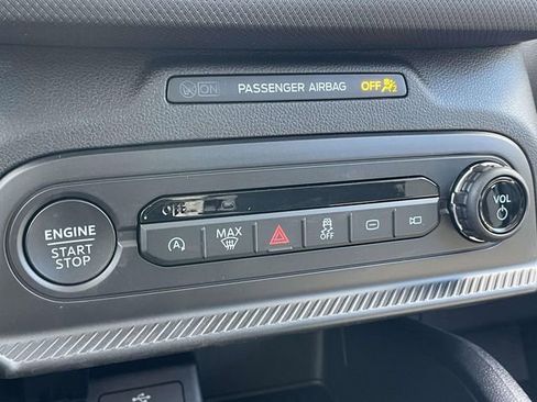 New 2026 Ford Bronco Sport Big Bend AWD/4WD image 9