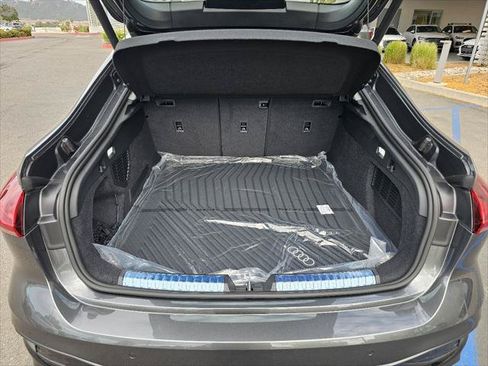 New 2026 Audi A5 2.0T Premium Plus AWD/4WD image 7