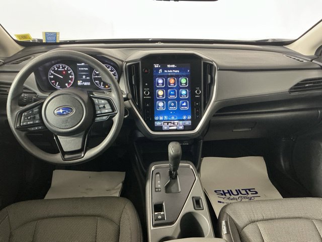 Used 2024 Subaru Crosstrek 2.0i Premium AWD/4WD image 16