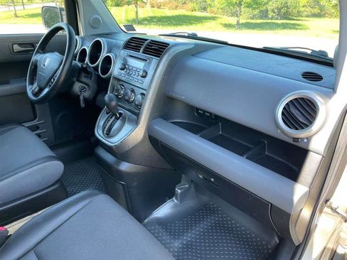 Used 2004 Honda Element EX image 80