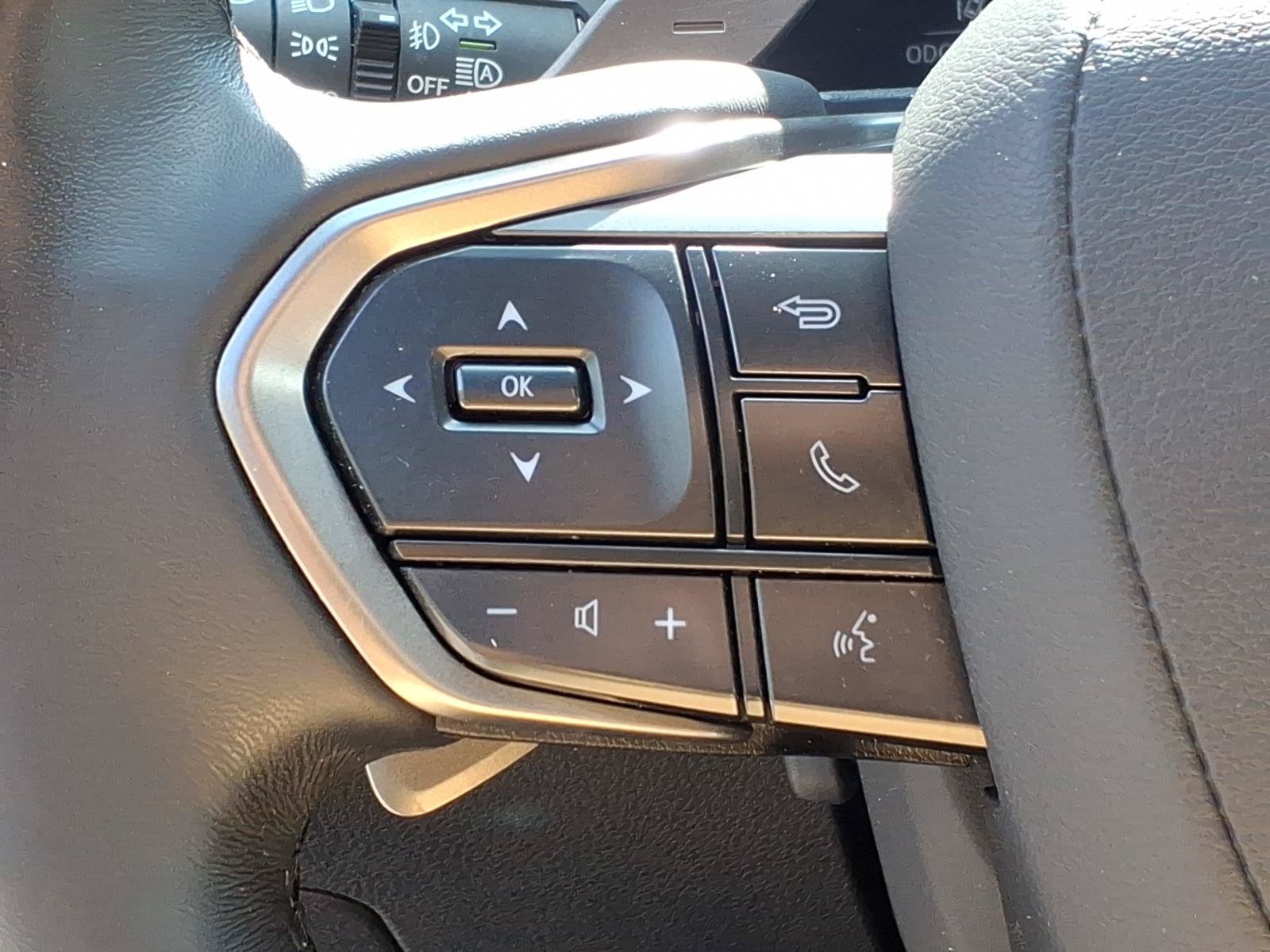 Certified 2024 Lexus RX 350 Premium w/ Accessory Package (Z1) AWD/4WD image 14