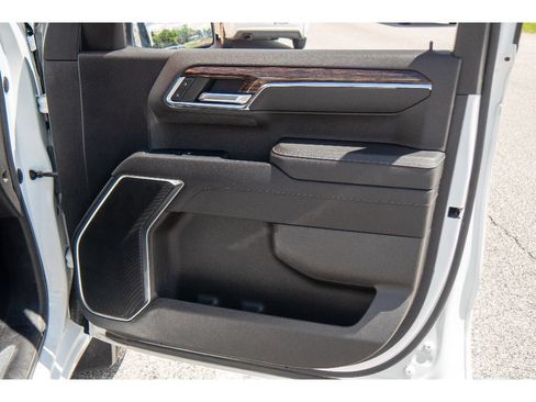 Used 2023 GMC Sierra 1500 Elevation AWD/4WD image 17
