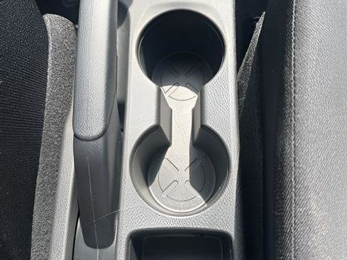 Certified 2025 Nissan Kicks Play S FWD image 13