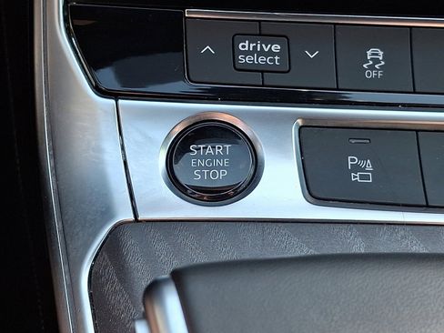 Used 2024 Audi A6 Premium Plus image 26