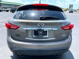 Used 2013 INFINITI FX37 2WD image 6