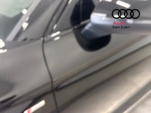 Used 2022 Audi Q5 2.0T Premium Plus w/ Premium Plus Package AWD/4WD image 6