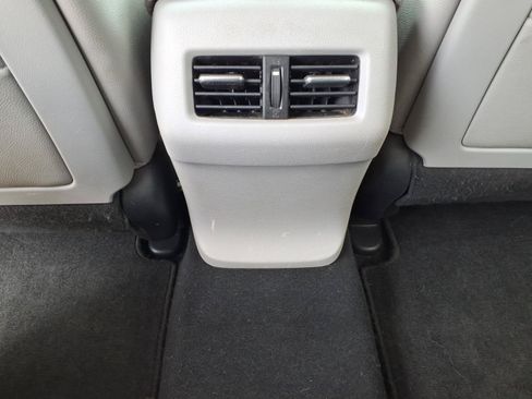 Used 2014 Honda Accord EX-L image 20