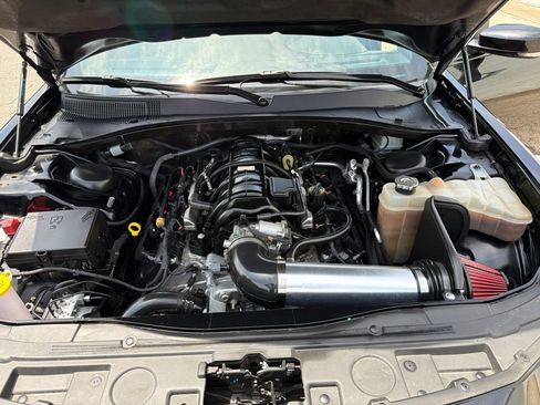 Used 2022 Chrysler 300 S RWD image 37