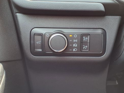 Used 2024 Ford Escape Active image 20