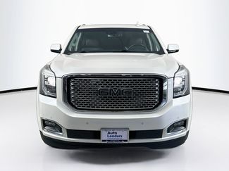 Used 2017 GMC Yukon Denali w/ Open Road Package RWD video 2
