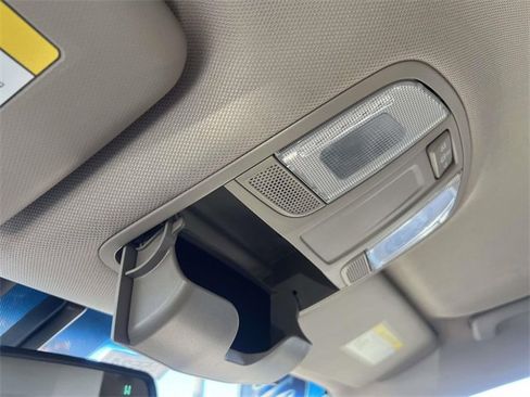 Used 2016 Hyundai Tucson Limited image 34