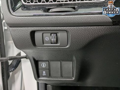 Used 2024 Honda Civic Sport image 20
