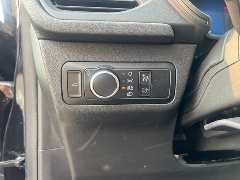 Used 2023 Ford Escape Active AWD/4WD image 18