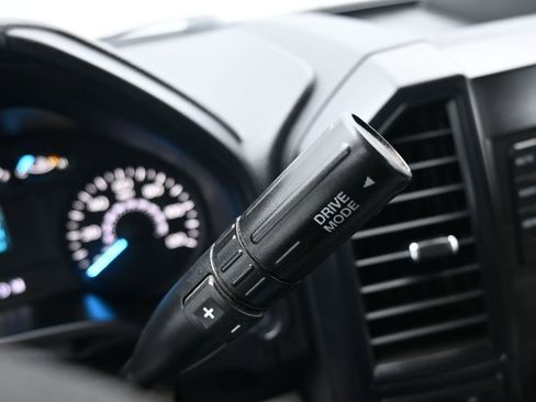 Used 2019 Ford F150 XL w/ XL Power Equipment Group AWD/4WD image 23