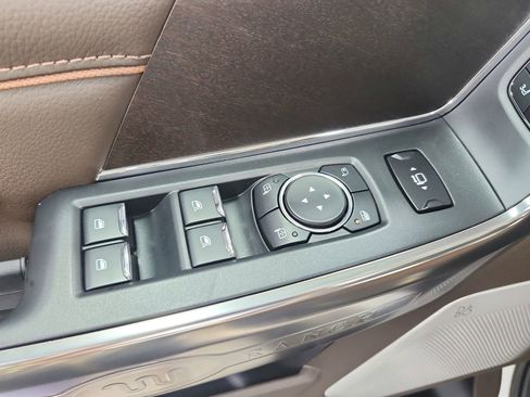 New 2026 Ford F250 King Ranch AWD/4WD image 41