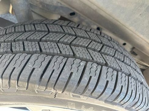 Used 2014 Ford F150 Limited AWD/4WD image 6