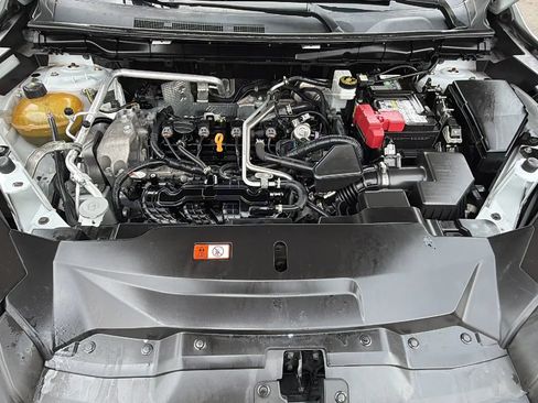 Used 2022 Mitsubishi Outlander ES AWD/4WD image 24
