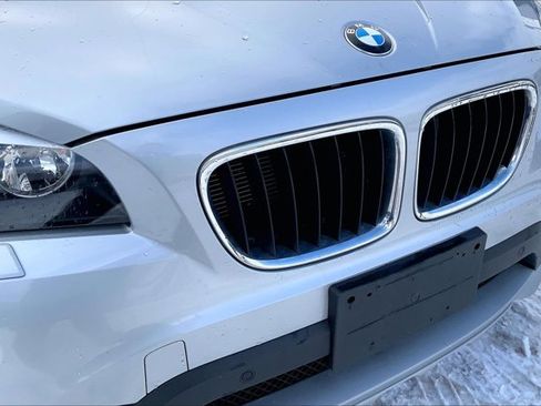 Used 2015 BMW X1 xDrive28i image 30