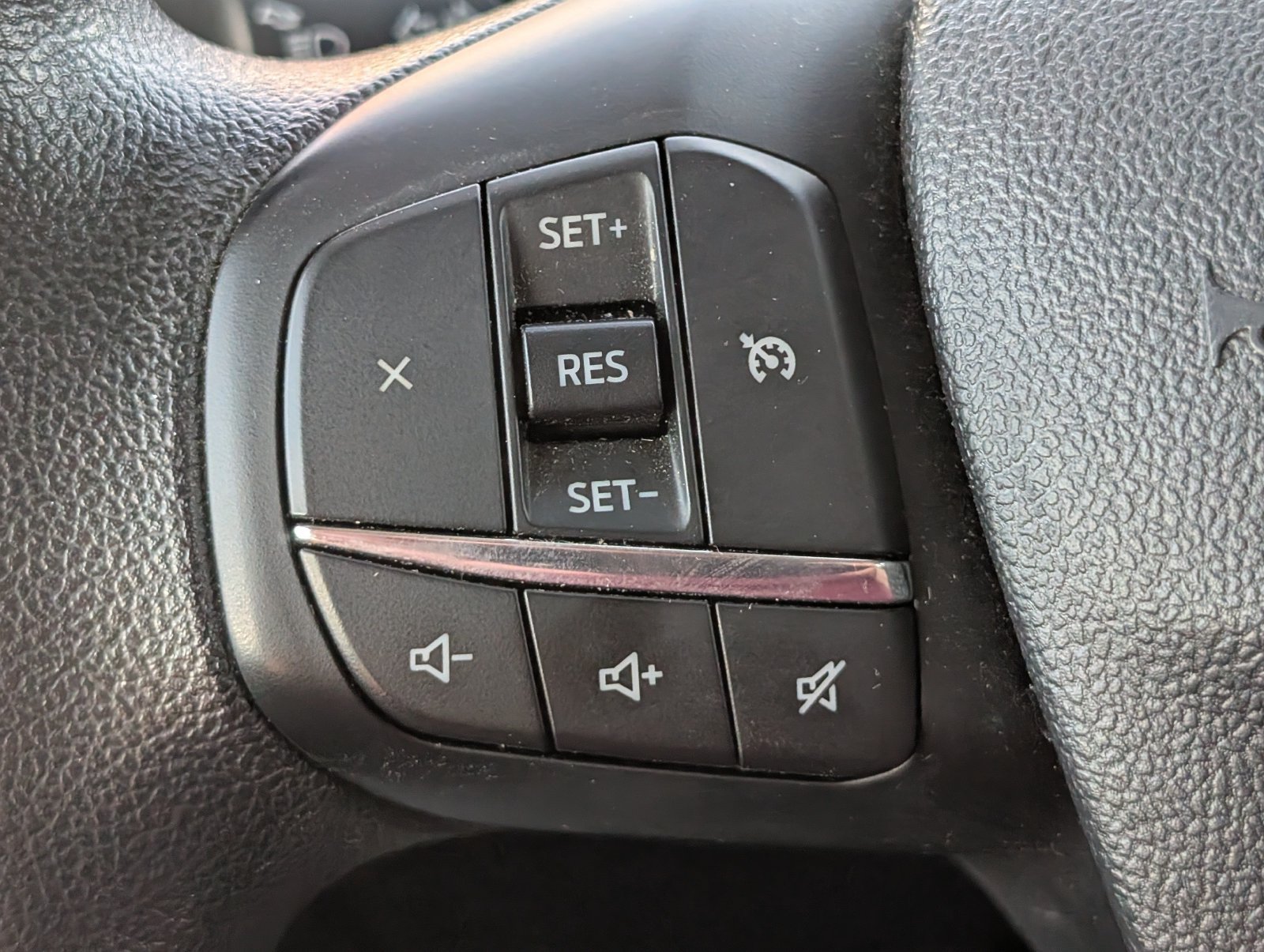 Used 2026 Ford Maverick XLT AWD/4WD image 20