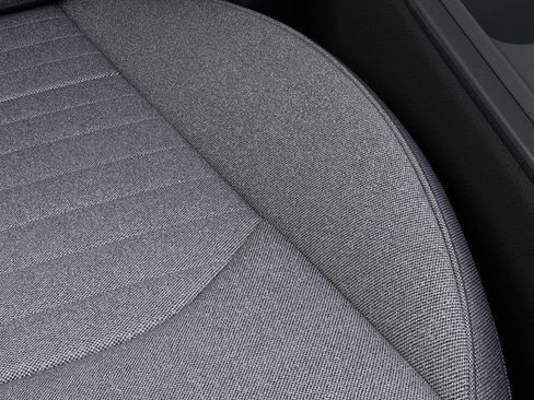 New 2025 Kia K4 EX FWD image 24