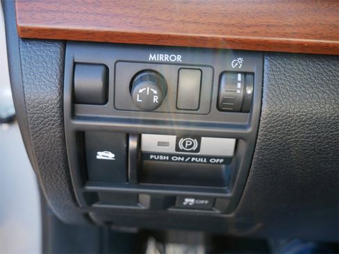 Used 2014 Subaru Outback 2.5i Limited image 26