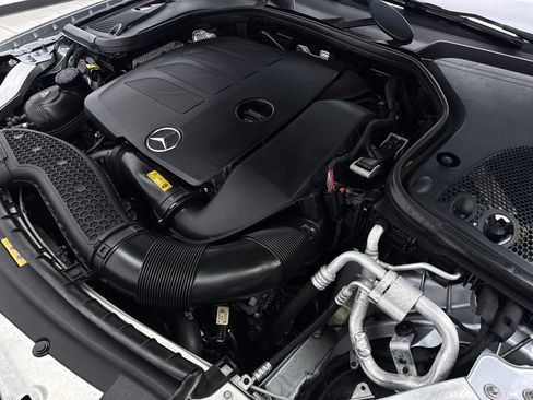 Used 2021 Mercedes-Benz E 350 Sedan w/ Premium Package image 72