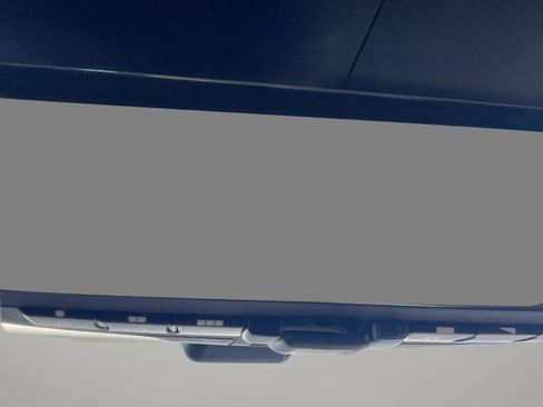 Used 2023 Kia Telluride SX Prestige X-Pro image 44