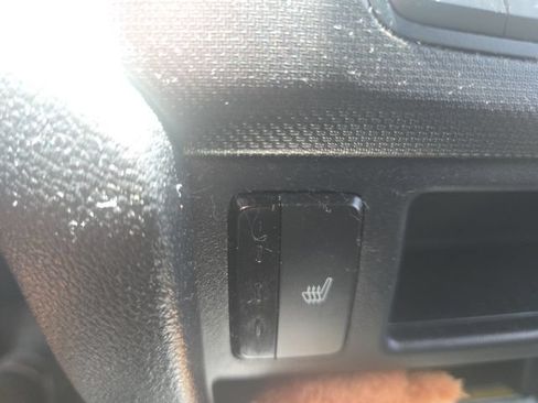 Used 2023 Honda Passport TrailSport image 22