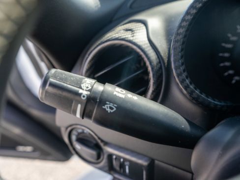Used 2014 SRT Viper GTS RWD image 24