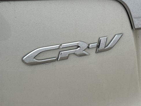Used 2015 Honda CR-V EX image 8