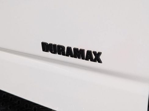 Used 2021 Chevrolet Silverado 1500 LT w/ Texas Edition Plus AWD/4WD image 31