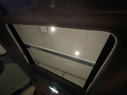 Used 2021 Subaru Forester Sport w/ Popular Package #2 image 22