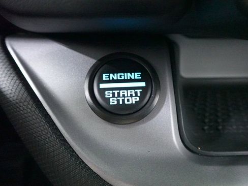 Used 2024 Ford Bronco Sport Big Bend image 21