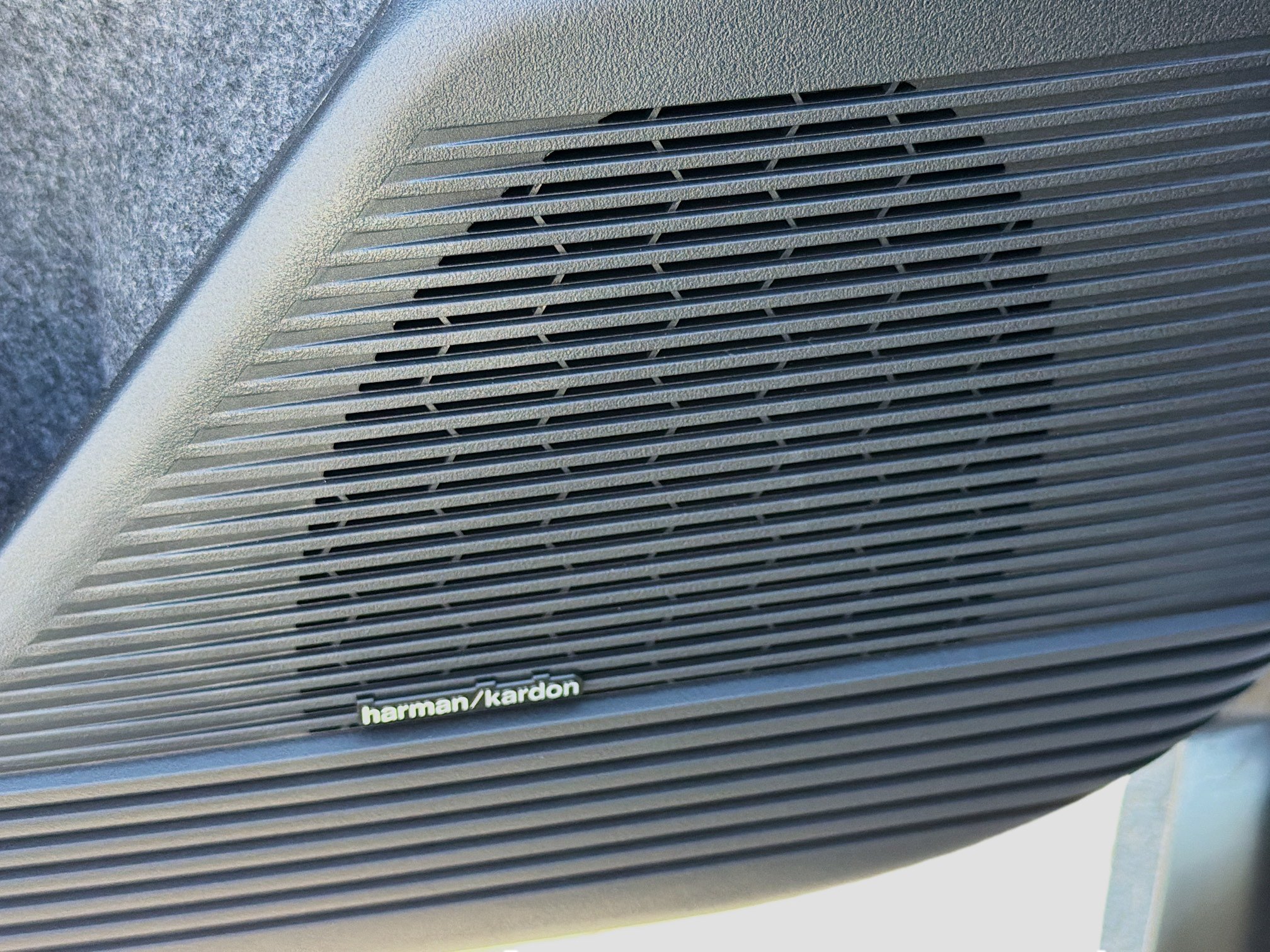 New 2026 Subaru Outback Wilderness AWD/4WD image 23