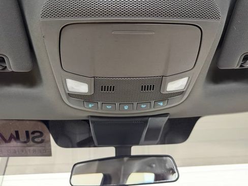 Used 2020 Ford F150 XLT AWD/4WD image 19