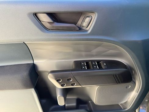 New 2026 Ford Maverick XL image 10