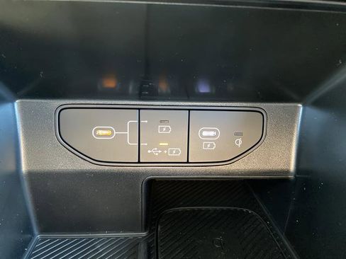 New 2026 Kia Sorento EX AWD/4WD image 25