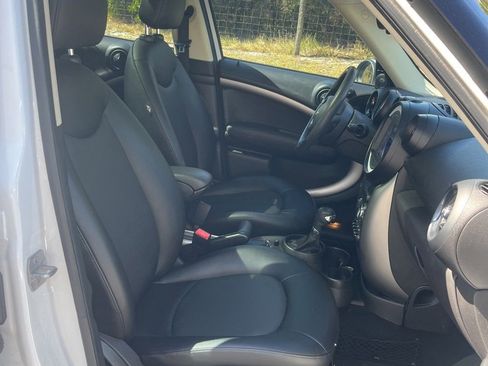 Used 2016 MINI Cooper Countryman image 23