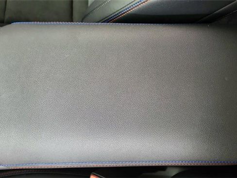 Used 2025 Chevrolet Blazer EV RS image 51