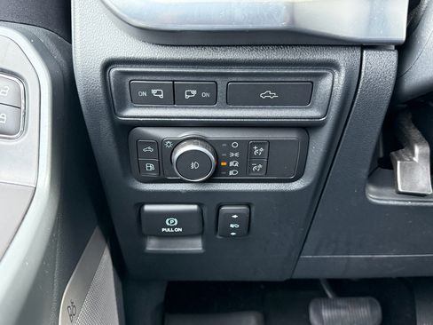 Used 2021 Ford F150 Lariat image 34