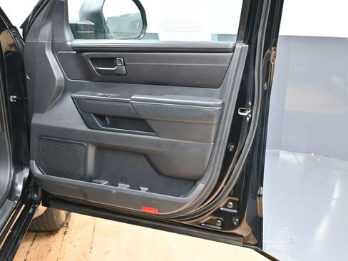 Used 2022 Toyota Tundra SR w/ SR Tow Package RWD image 33