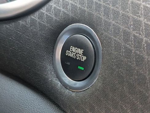 Used 2023 Chevrolet Malibu LT FWD image 20