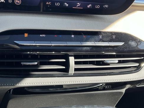 New 2026 Buick Enclave Preferred w/ Power Package image 24