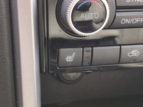 Used 2019 Subaru Ascent Limited w/ Popular Package #2A image 26