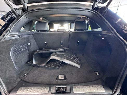 Used 2017 Land Rover Range Rover Evoque HSE image 21