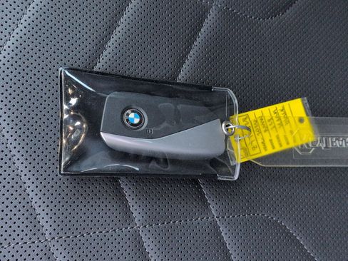 Used 2026 BMW 228i FWD image 34