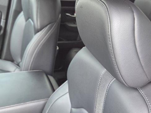 Certified 2023 Honda Pilot EX-L image 14