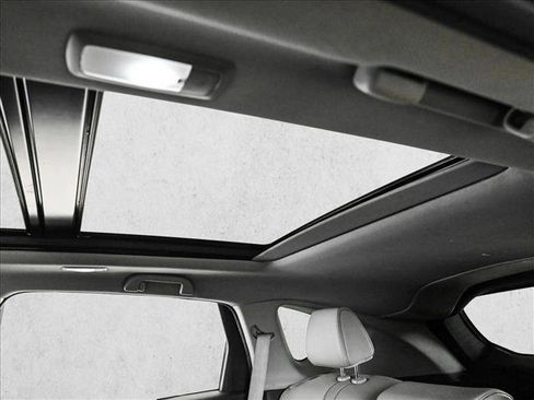 Used 2019 Acura RDX AWD w/ Technology Package image 20