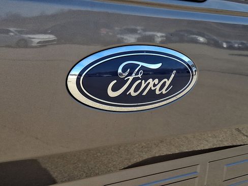 Used 2019 Ford F150 Lariat w/ Equipment Group 501A Mid image 29