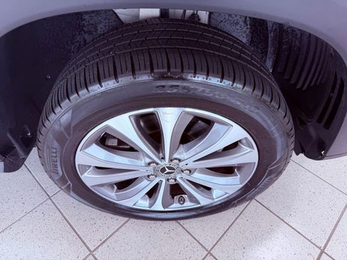 Used 2020 Mercedes-Benz GLE 350 4MATIC image 17